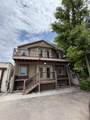 517 Main Street - Photo 6