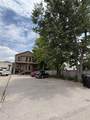 517 Main Street - Photo 7