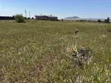 2323 Highway 585 - Photo 1