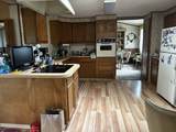 2323 Highway 585 - Photo 10