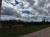 2323 Highway 585 - Photo 11