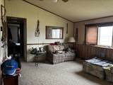 2323 Highway 585 - Photo 12