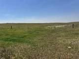 2323 Highway 585 - Photo 14