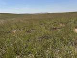 2323 Highway 585 - Photo 19