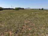 2323 Highway 585 - Photo 2