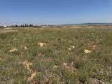 2323 Highway 585 - Photo 20