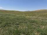 2323 Highway 585 - Photo 21