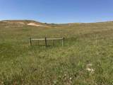 2323 Highway 585 - Photo 22