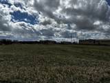 2323 Highway 585 - Photo 23