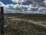 2323 Highway 585 - Photo 24