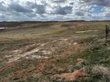 2323 Highway 585 - Photo 25