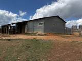 2323 Highway 585 - Photo 27