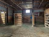 2323 Highway 585 - Photo 28