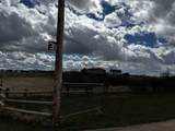 2323 Highway 585 - Photo 4