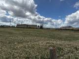 2323 Highway 585 - Photo 5
