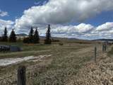 2323 Highway 585 - Photo 6
