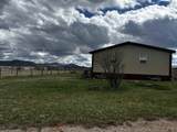 2323 Highway 585 - Photo 7