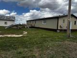 2323 Highway 585 - Photo 8