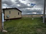 2323 Highway 585 - Photo 9