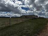 2323 Highway 585 - Photo 1