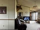2323 Highway 585 - Photo 10