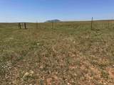 2323 Highway 585 - Photo 15