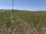 2323 Highway 585 - Photo 23
