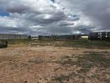 2323 Highway 585 - Photo 27