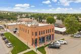 701 5th Street - Photo 1