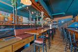 701 5th Street - Photo 10