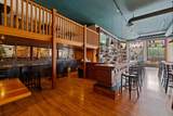 701 5th Street - Photo 11
