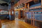 701 5th Street - Photo 12