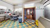701 5th Street - Photo 13