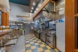 701 5th Street - Photo 14