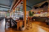 701 5th Street - Photo 15