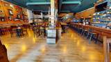 701 5th Street - Photo 17