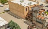 701 5th Street - Photo 18