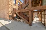 701 5th Street - Photo 19