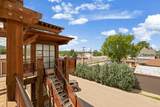 701 5th Street - Photo 20