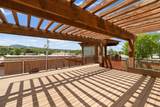 701 5th Street - Photo 21
