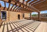701 5th Street - Photo 22