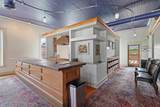 701 5th Street - Photo 23