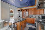 701 5th Street - Photo 24