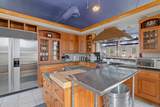 701 5th Street - Photo 25