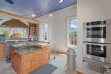 701 5th Street - Photo 26
