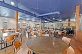 701 5th Street - Photo 27