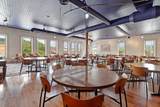 701 5th Street - Photo 28