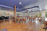 701 5th Street - Photo 29