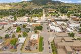 701 5th Street - Photo 3