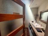 701 5th Street - Photo 31